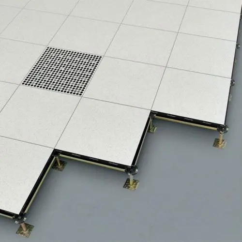 防靜電地板 防靜電地板