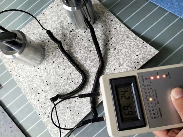防靜電地板 防靜電地板