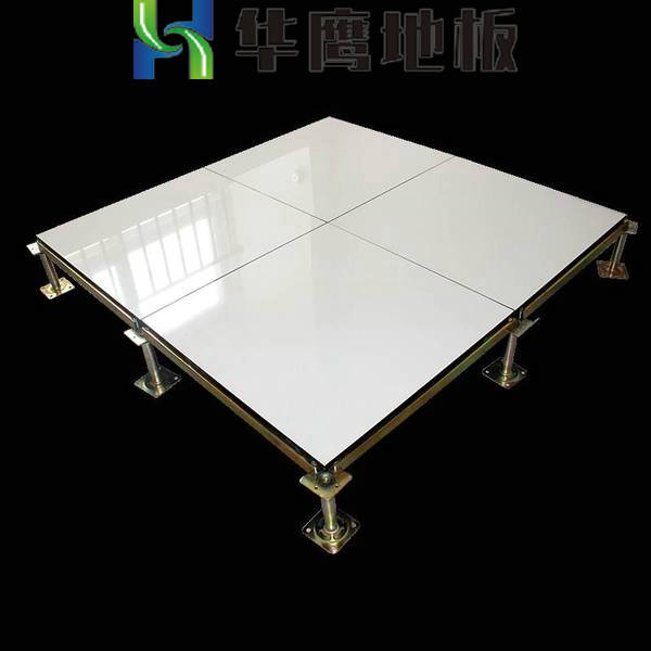 供應(yīng)防靜電的廠家 供應(yīng)防靜電的廠家