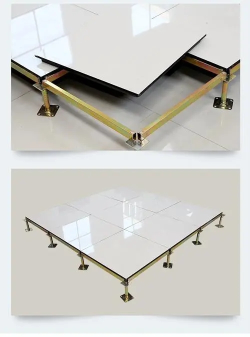 陶瓷防靜電地板 陶瓷防靜電地板