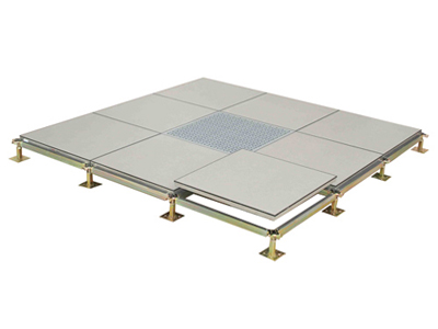 防靜電地板 防靜電地板