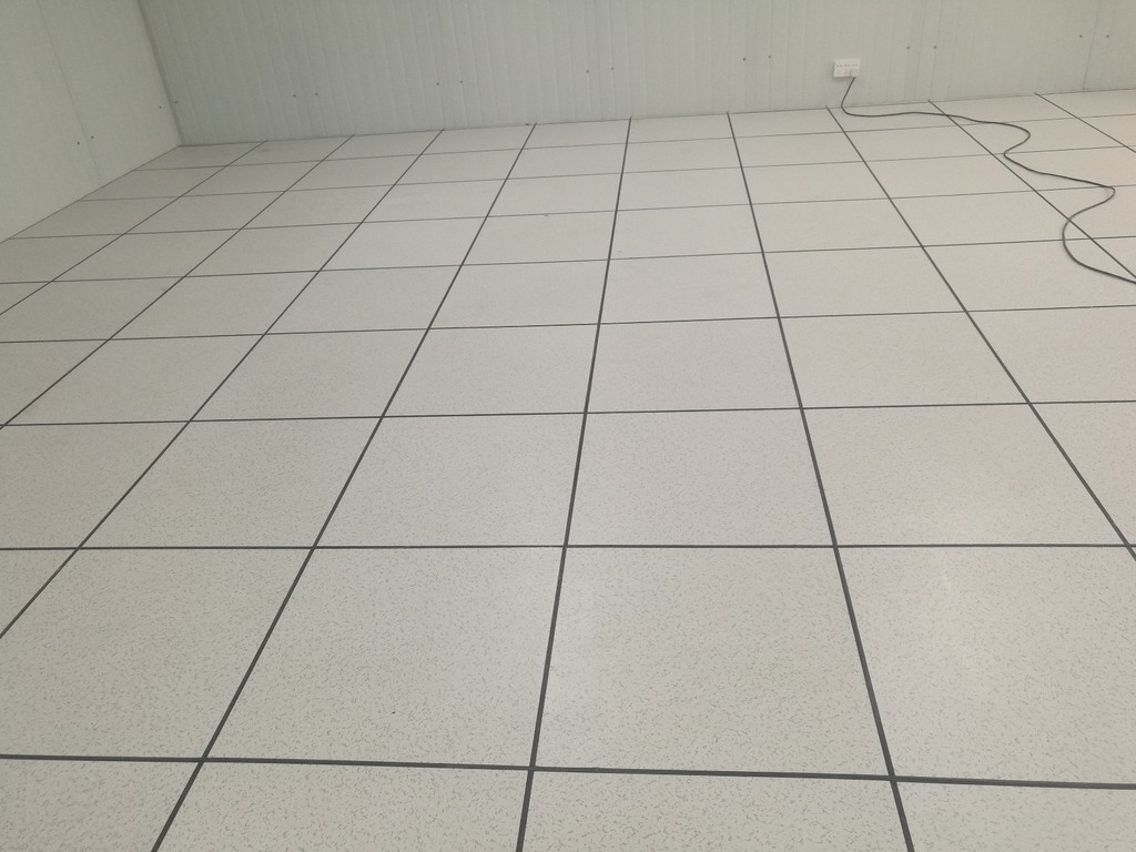 活動(dòng)防靜電地板 活動(dòng)防靜電地板