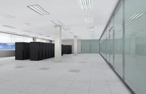 全鋼防靜電活動地板 全鋼防靜電活動地板