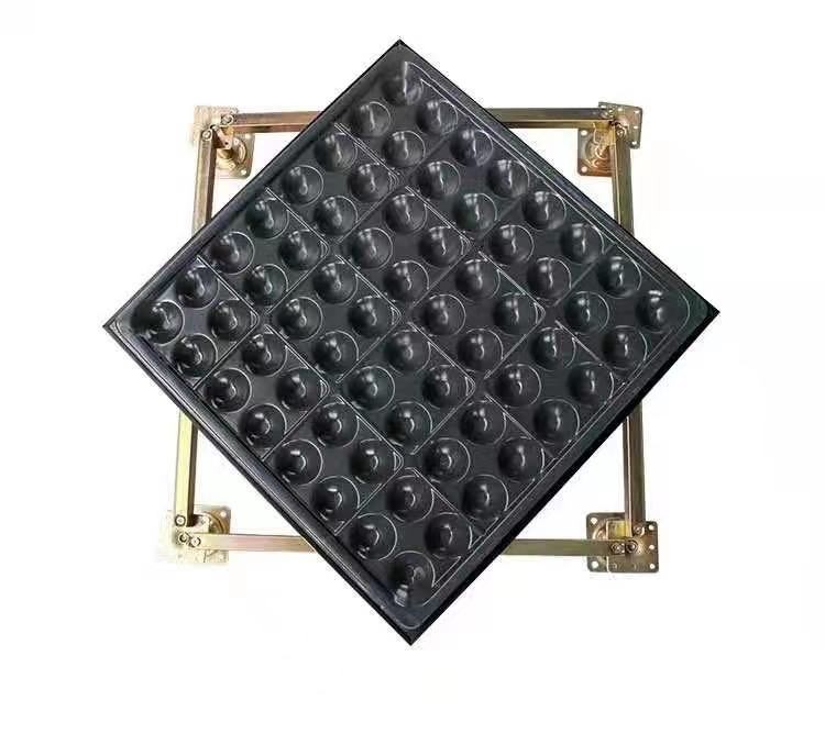 防靜電地板 防靜電地板