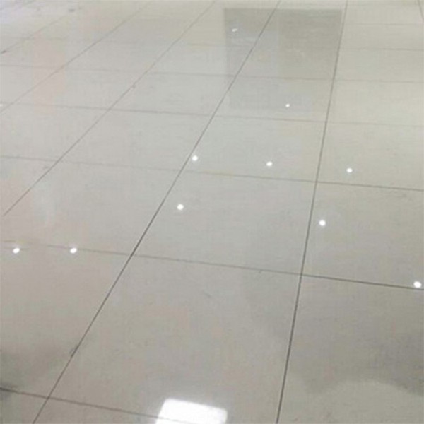 防靜電陶瓷地板生產商如何選擇