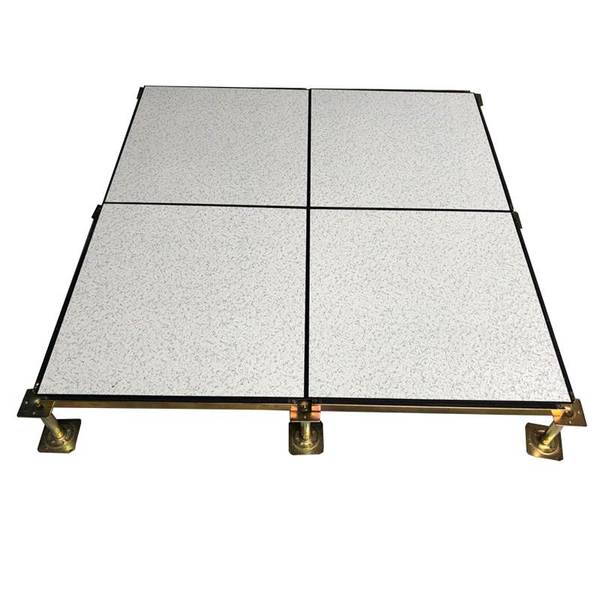 網絡地板和防靜電地板 網絡地板和防靜電地板