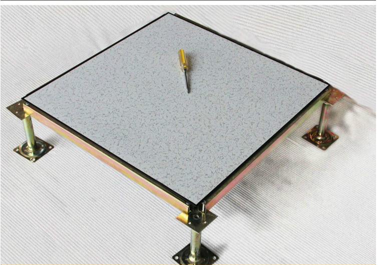 防靜電高架地板 防靜電高架地板