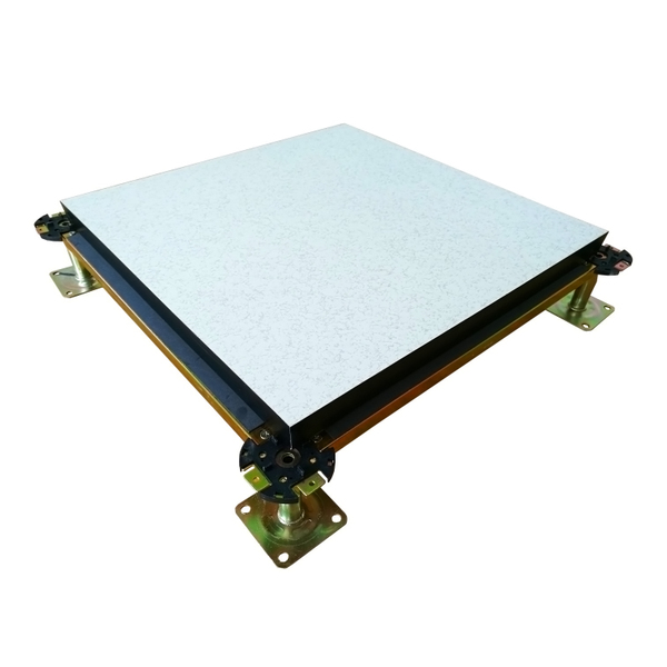 硫酸鈣防靜電活動(dòng)地板 硫酸鈣防靜電活動(dòng)地板