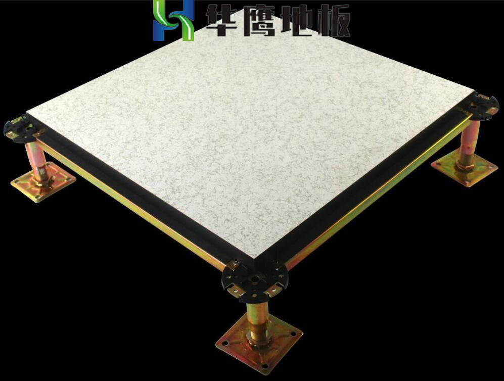 硫酸鈣防靜電地板 硫酸鈣防靜電地板