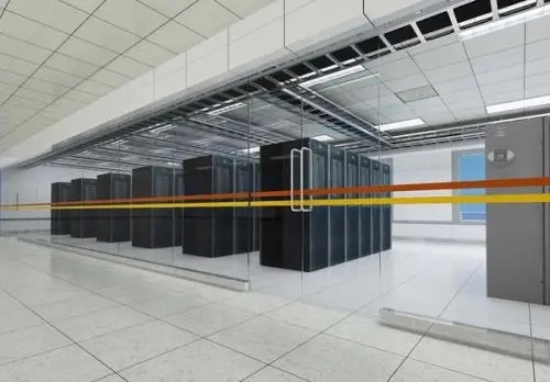 防靜電地板價(jià)位都是多少