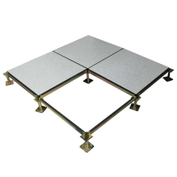 防靜電地板 防靜電地板