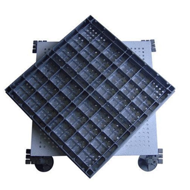 鋁合金防靜電地板 鋁合金防靜電地板