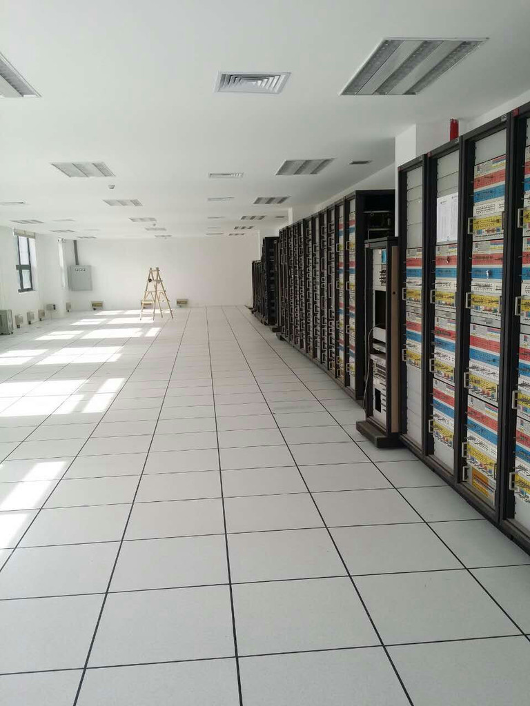 防靜電地板 防靜電地板