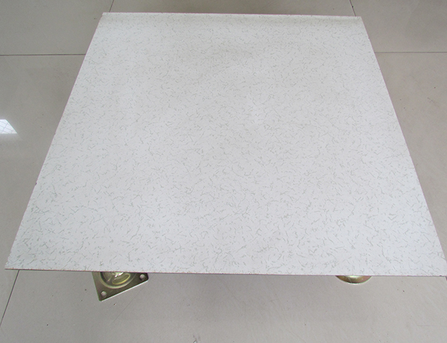 全鋼無邊防靜電地板 全鋼無邊防靜電地板