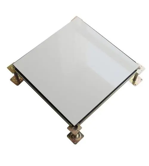 陶瓷防靜電地板 陶瓷防靜電地板