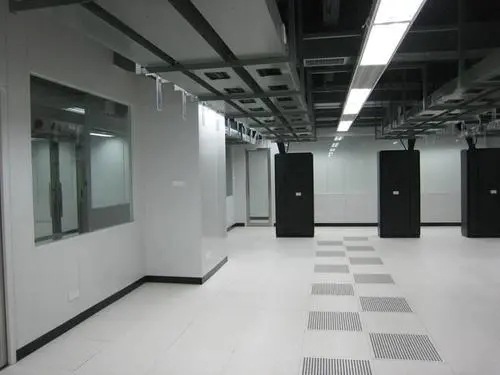 機房抗靜電地板 機房抗靜電地板