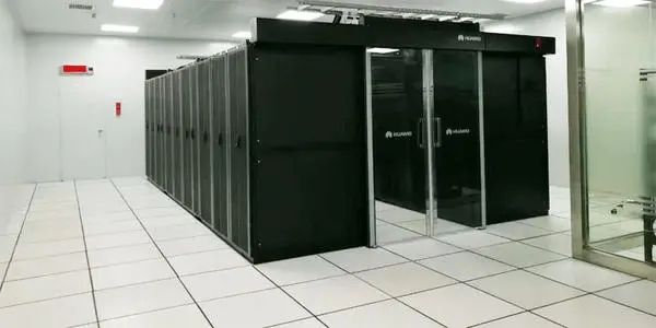 機房抗靜電地板 機房抗靜電地板