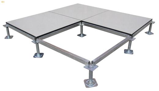 邢臺防靜電地板