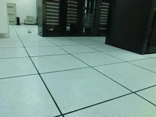 防靜電地板安裝價(jià)格表