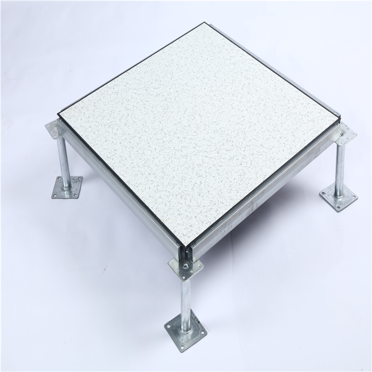 名牌防靜電地板 名牌防靜電地板