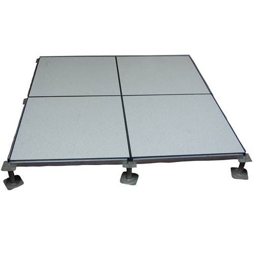 防靜電活動(dòng)地板 防靜電活動(dòng)地板