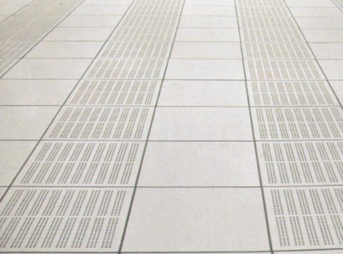 活動防靜電架空地板 活動防靜電架空地板