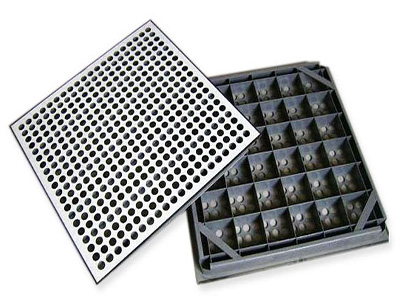 鋁合金通風(fēng)板 鋁合金通風(fēng)板