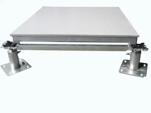 鋁合金地板 鋁合金地板