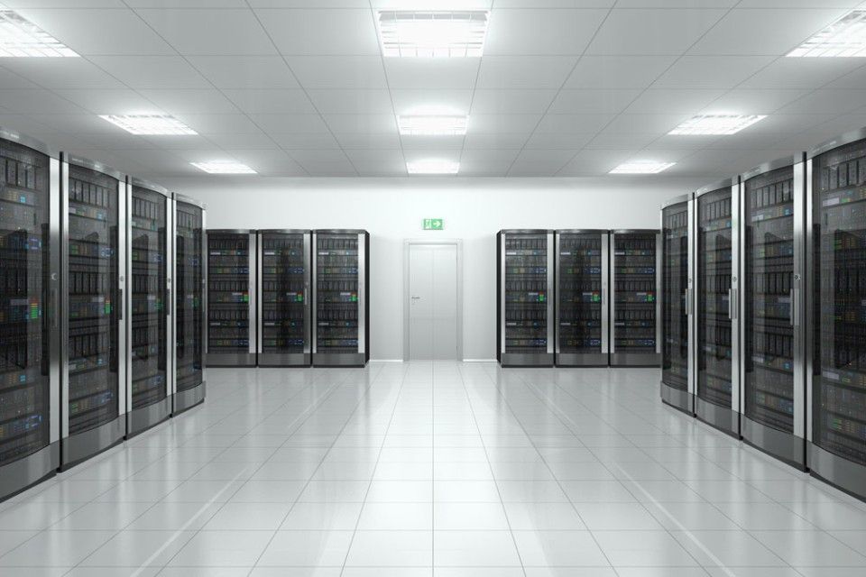 陶瓷防靜電地板 陶瓷防靜電地板