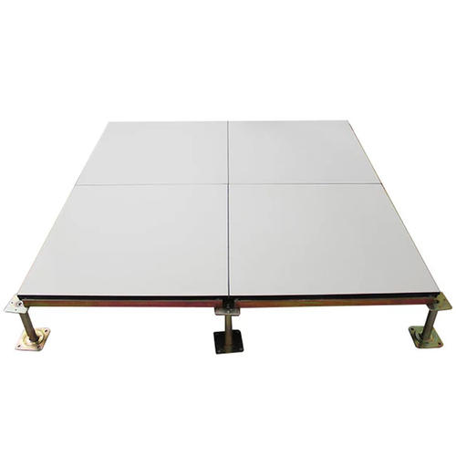 防靜電陶瓷地板