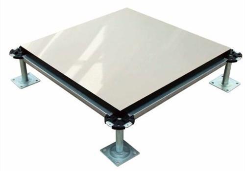 防靜電陶瓷地板