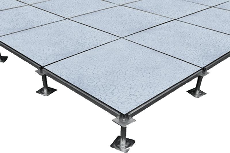 pvc防靜電地板多少錢一平