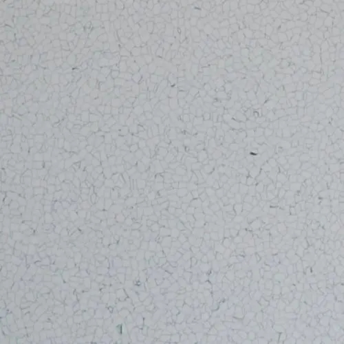 pvc防靜電地板 pvc防靜電地板