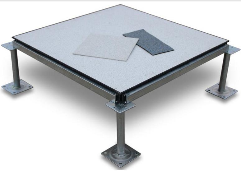 pvc防靜電地板 pvc防靜電地板