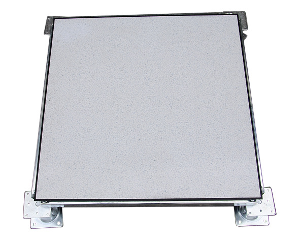 全鋼防靜電地板 全鋼防靜電地板