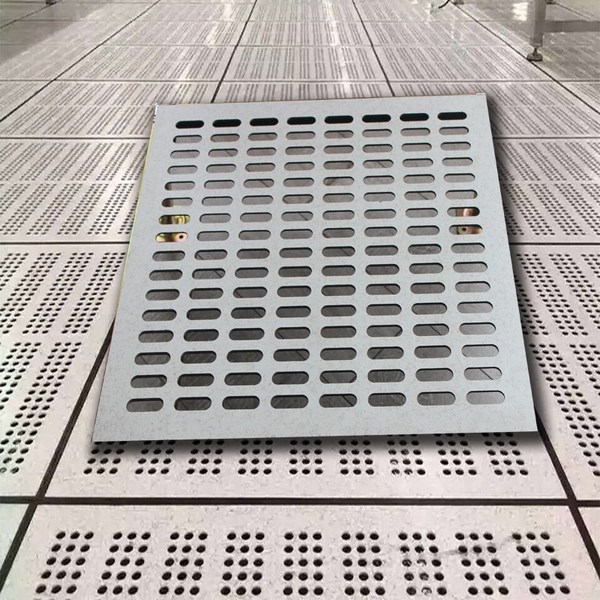 地板防靜電 地板防靜電