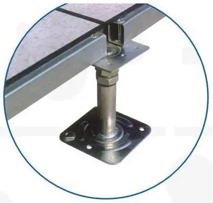 廠家防靜電地板