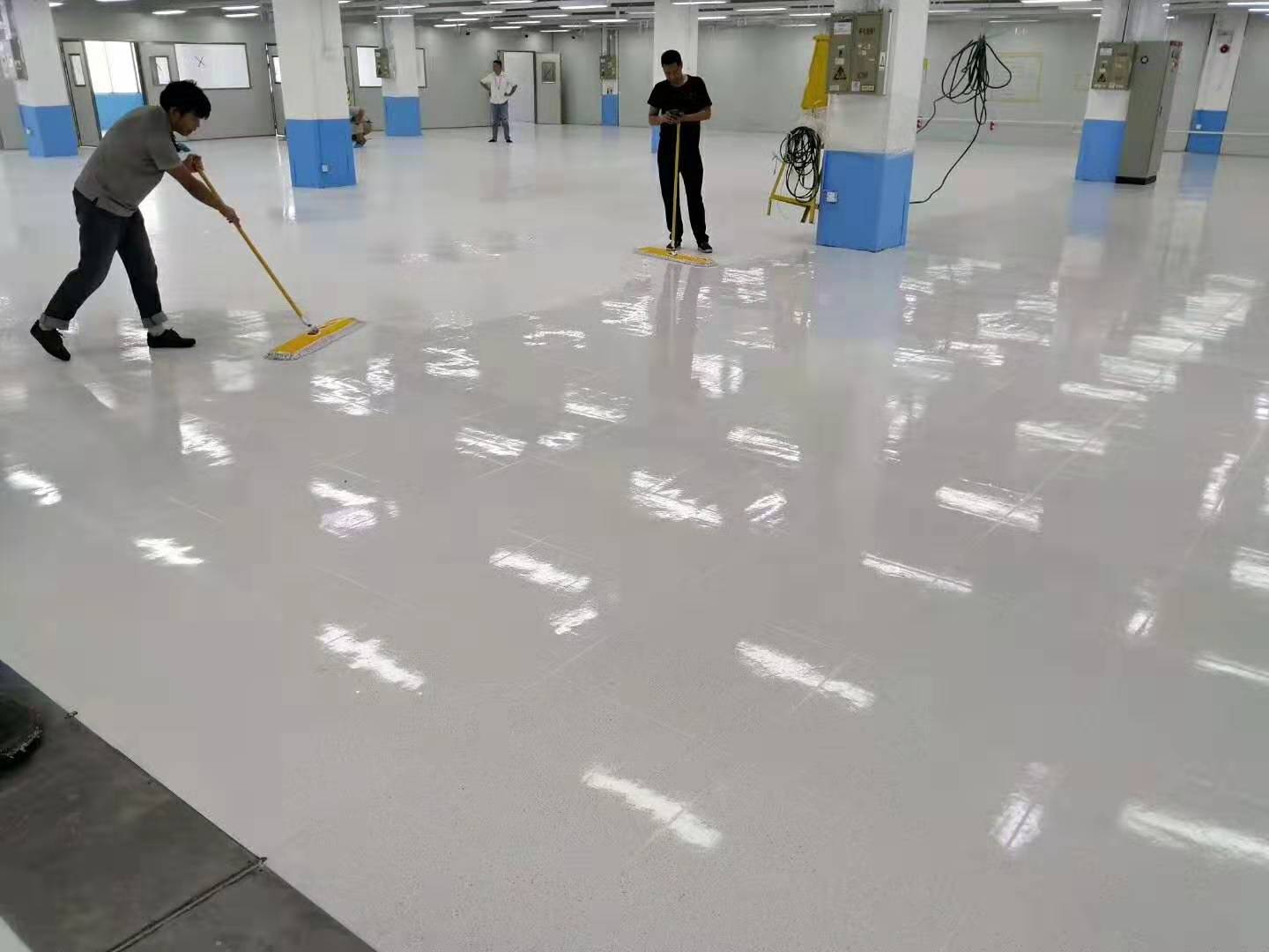 陶瓷防靜電地板 陶瓷防靜電地板