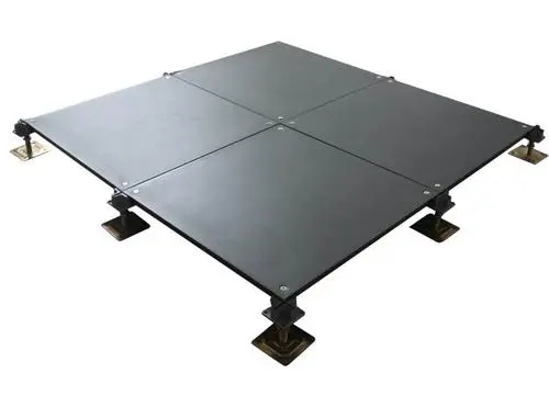 全鋼OA網絡地板 全鋼OA網絡地板