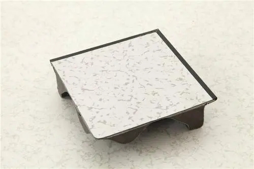 防靜電地板 防靜電地板