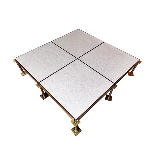 防靜電地板 防靜電地板