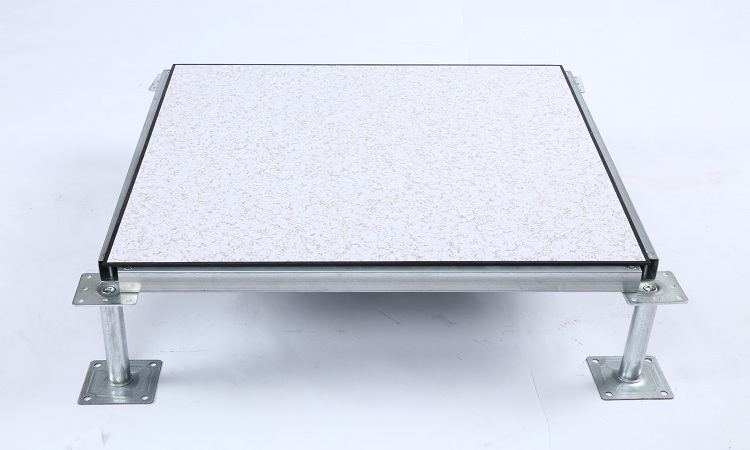 防靜電阻燃地板 防靜電阻燃地板