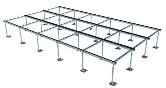 防靜電地板 防靜電地板