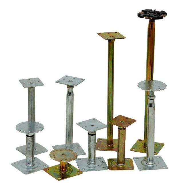 防靜電地板地板 防靜電地板地板