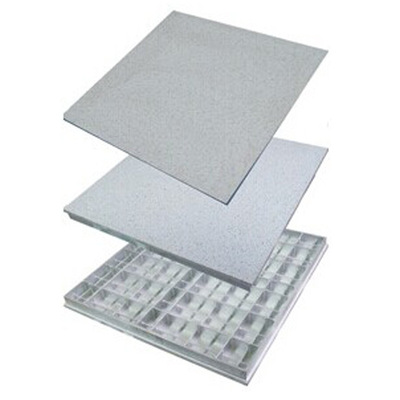 鋁合金防靜電地板 鋁合金防靜電地板