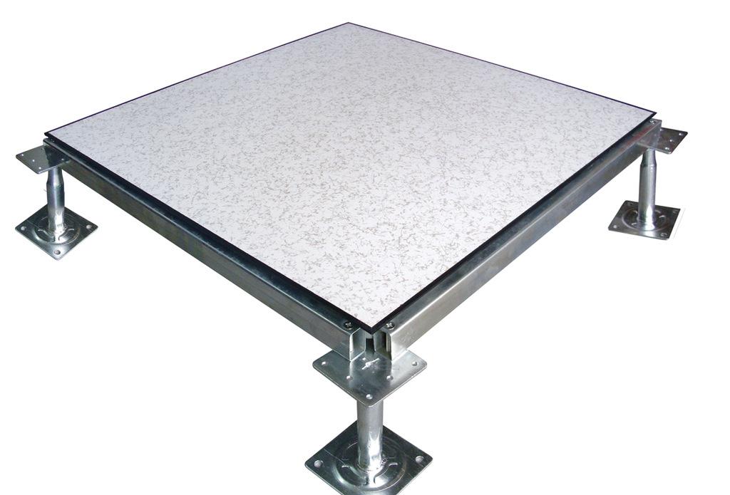 進口防靜電地板廠家