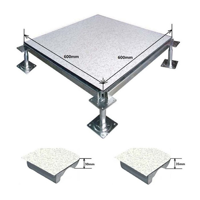 進口防靜電地板 進口防靜電地板