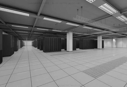 架高防靜電地板 架高防靜電地板