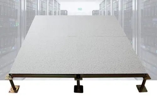 防靜電地板 防靜電地板