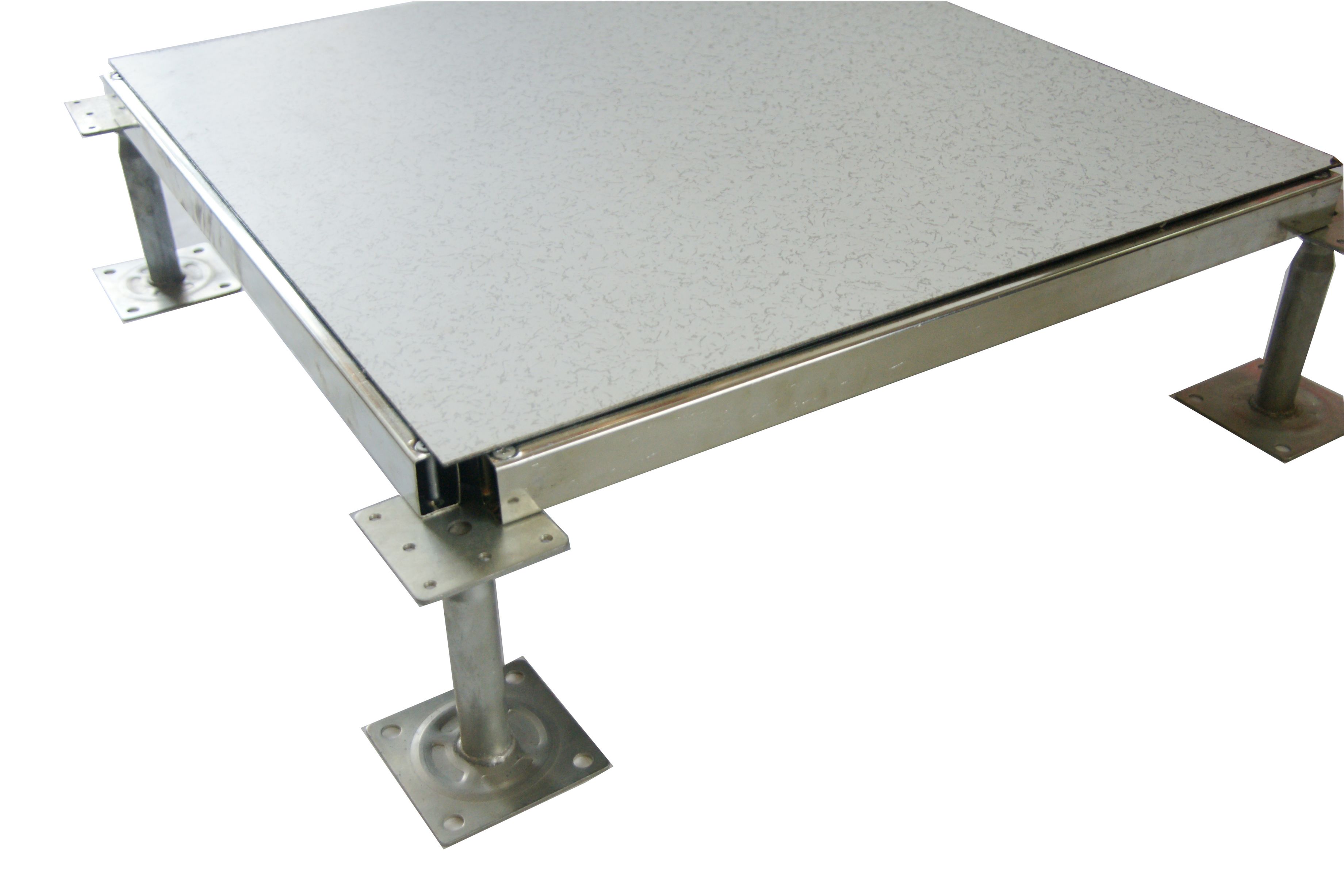 防靜電活動地板 防靜電活動地板